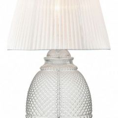 Настольная лампа декоративная Vele Luce Fiona VL5623N11 | фото 2