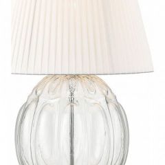 Настольная лампа декоративная Vele Luce Helen VL4263N11 | фото 2