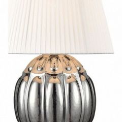 Настольная лампа декоративная Vele Luce Helen VL4263N21 | фото 2