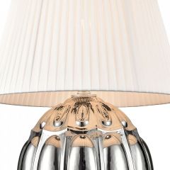 Настольная лампа декоративная Vele Luce Helen VL4263N21 | фото 3