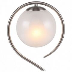 Настольная лампа декоративная F-promo Fabbio 2349-1T | фото 5