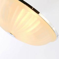 Накладной светильник F-promo Costa 2753-3C | фото 4