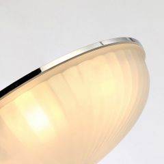 Накладной светильник F-promo Costa 2753-5C | фото 4
