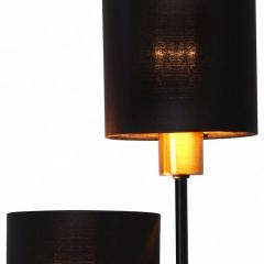 Настольная лампа декоративная Escada Denver 1109/2 | фото 3
