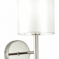 Бра EVOLUCE Noia SLE107301-01 | фото 2
