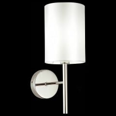 Бра EVOLUCE Noia SLE107301-01 | фото 4