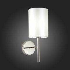 Бра EVOLUCE Noia SLE107301-01 | фото 6