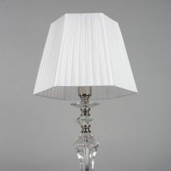 Настольная лампа декоративная Aployt Jula APL.707.04.01 | фото 7
