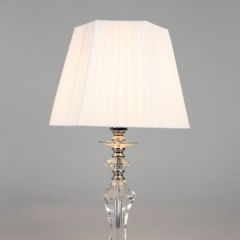 Настольная лампа декоративная Aployt Jula APL.707.04.01 | фото 9