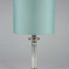 Настольная лампа декоративная Aployt Nikolet APL.714.04.01 | фото 4