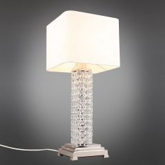 Настольная лампа декоративная Aployt Ireni APL.736.04.01 | фото 2