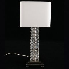 Настольная лампа декоративная Aployt Ireni APL.736.04.01 | фото 4