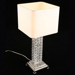 Настольная лампа декоративная Aployt Ireni APL.736.04.01 | фото 6