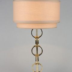 Настольная лампа декоративная Aployt Karolina APL.741.04.01 | фото 3