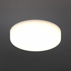 Встраиваемый светильник Aployt Deni APL.0073.09.10 | фото 2