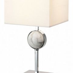 Настольная лампа декоративная Favourite Diva 2821-1T | фото 2