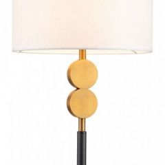 Настольная лампа декоративная Favourite Roshe 2624-1T | фото 2
