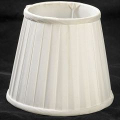 Настольная лампа декоративная Lussole Milazzo LSL-2904-01 | фото 2