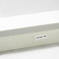 Накладной светильник Lussole Decatur LSP-9514 | фото 2