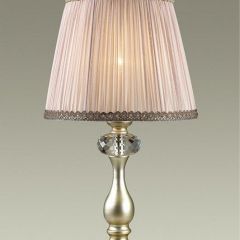 Настольная лампа декоративная Odeon Light Aurelia 3390/1T | фото 2