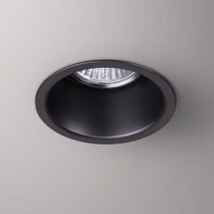 Встраиваемый светильник Novotech Butt 370445 | фото 3