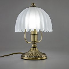 Настольная лампа декоративная Citilux Севилья CL414813 | фото 2