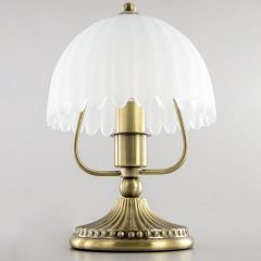 Настольная лампа декоративная Citilux Севилья CL414813 | фото 3
