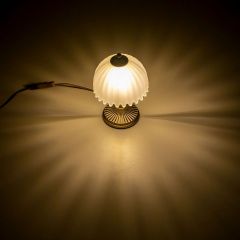 Настольная лампа декоративная Citilux Севилья CL414813 | фото 4