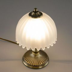 Настольная лампа декоративная Citilux Севилья CL414813 | фото 5