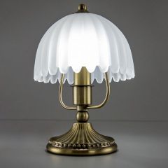 Настольная лампа декоративная Citilux Севилья CL414813 | фото 6