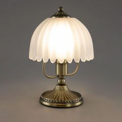Настольная лампа декоративная Citilux Севилья CL414813 | фото 7