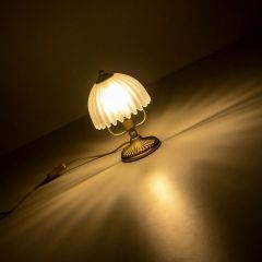 Настольная лампа декоративная Citilux Севилья CL414813 | фото 8