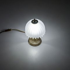 Настольная лампа декоративная Citilux Севилья CL414813 | фото 9