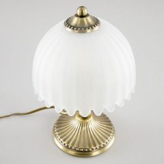 Настольная лампа декоративная Citilux Севилья CL414813 | фото 10