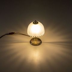 Настольная лампа декоративная Citilux Севилья CL414813 | фото 11