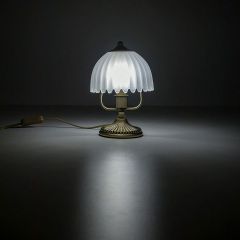Настольная лампа декоративная Citilux Севилья CL414813 | фото 12