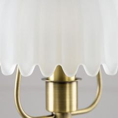 Настольная лампа декоративная Citilux Севилья CL414813 | фото 13