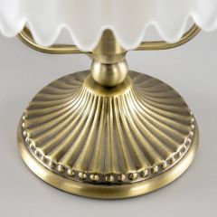 Настольная лампа декоративная Citilux Севилья CL414813 | фото 14