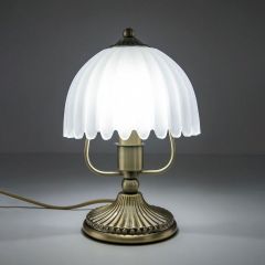 Настольная лампа декоративная Citilux Севилья CL414813 | фото 15