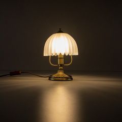Настольная лампа декоративная Citilux Севилья CL414813 | фото 16