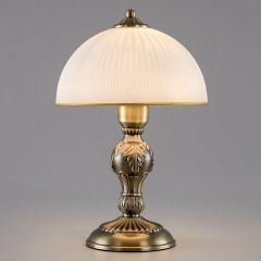 Настольная лампа декоративная Citilux Адриана CL405823 | фото 2