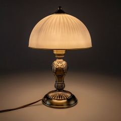 Настольная лампа декоративная Citilux Адриана CL405823 | фото 3