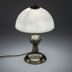 Настольная лампа декоративная Citilux Адриана CL405823 | фото 4