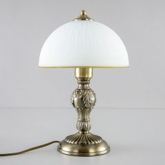 Настольная лампа декоративная Citilux Адриана CL405823 | фото 5
