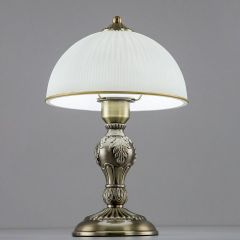 Настольная лампа декоративная Citilux Адриана CL405823 | фото 6