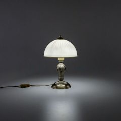 Настольная лампа декоративная Citilux Адриана CL405823 | фото 12