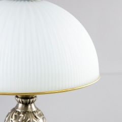 Настольная лампа декоративная Citilux Адриана CL405823 | фото 14