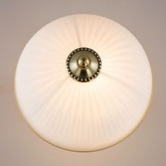 Настольная лампа декоративная Citilux Адриана CL405823 | фото 15