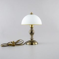 Настольная лампа декоративная Citilux Адриана CL405823 | фото 16