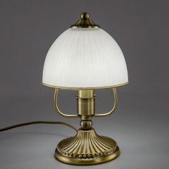 Настольная лампа декоративная Citilux Адриана CL405813 | фото 2